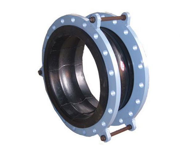 1683095464549590.jpg 1.jpg