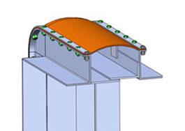 1683096592137666.jpg 2.jpg