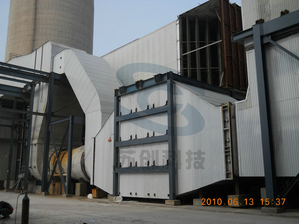 1683096647817568.jpg 1.jpg