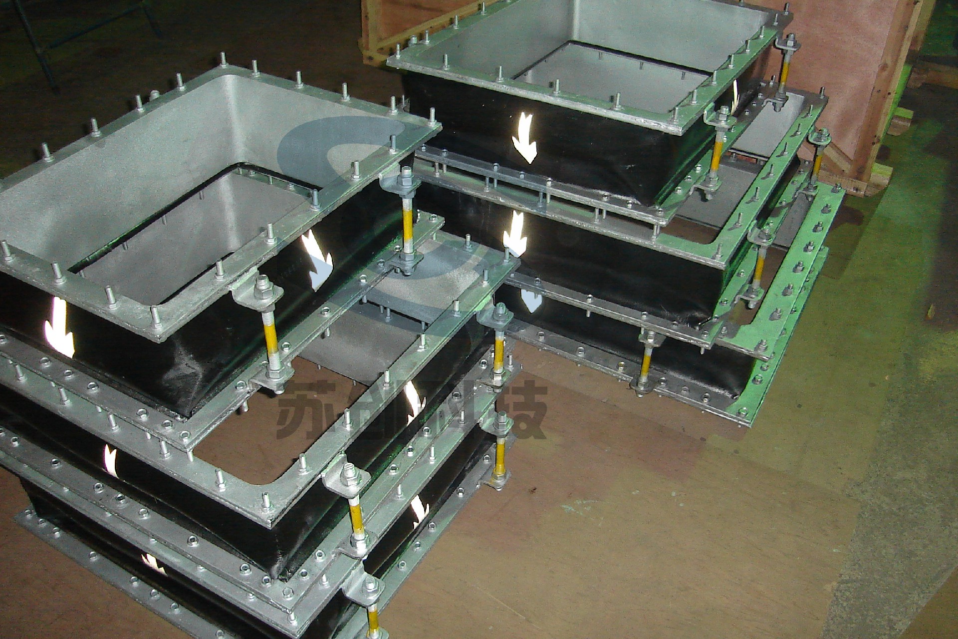 1683096845117021.jpg 3.jpg