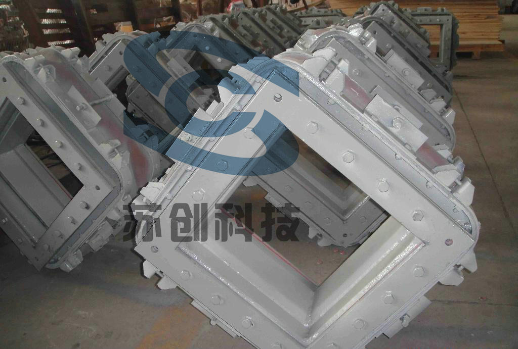 1683096861138438.jpg 5.jpg