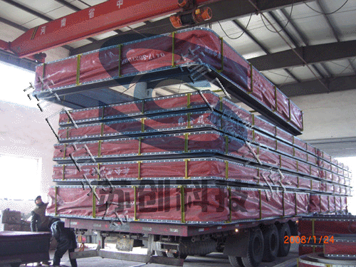 1683096869132684.gif 6.gif