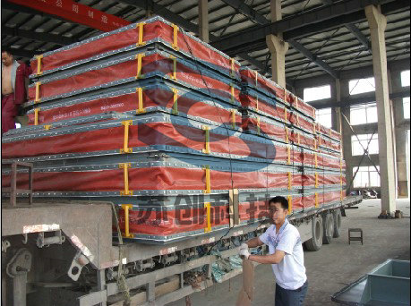 1683096876405600.jpg 7.jpg