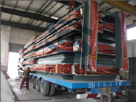 1683096883129068.jpg 8.jpg