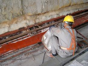 1683096979183151.jpg 1.jpg