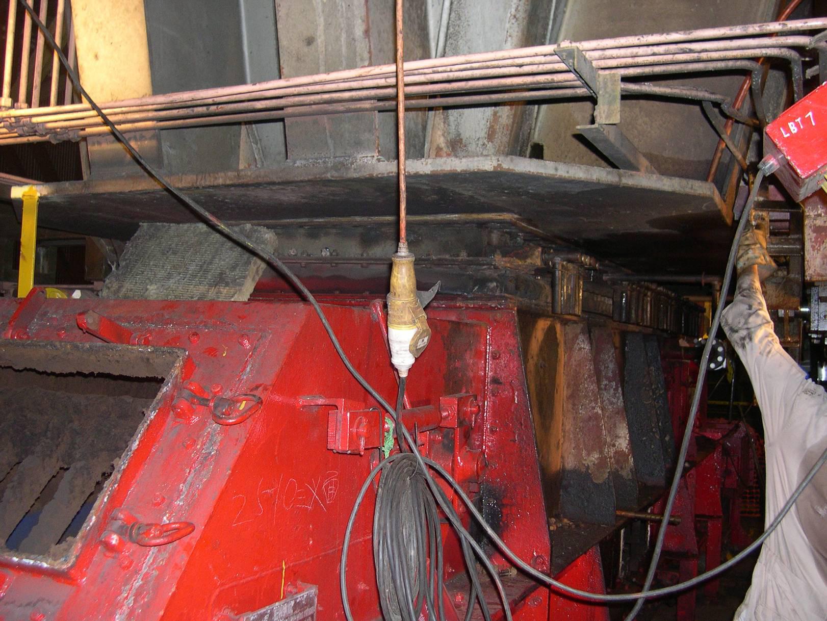 1683097006485884.jpg 4.jpg